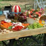 6791ac8180c23e88ca978cc8ebf6c2b3 70e3608e B6cd 4914 80f0 7d631cb8ad01.jpg