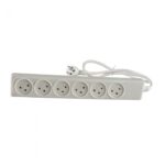 6 Ac961999 C68d 409a 9961 8ae833c4c47f.jpg