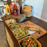 6de36570064a0093f86e528202061e07 1.jpg