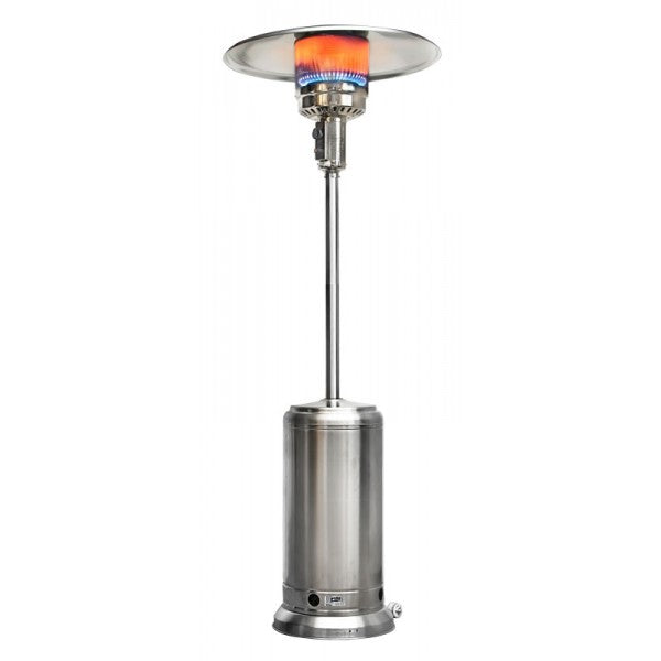 7389538cca34da277f36cb0f121d0d43 A85d708f A6f8 4350 8810 F5707045c1dc.jpg