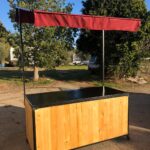 7fb4f9bcfbb5dc3989641c63657b89de A87560f3 6dc2 4882 A315 92295d715288.jpg