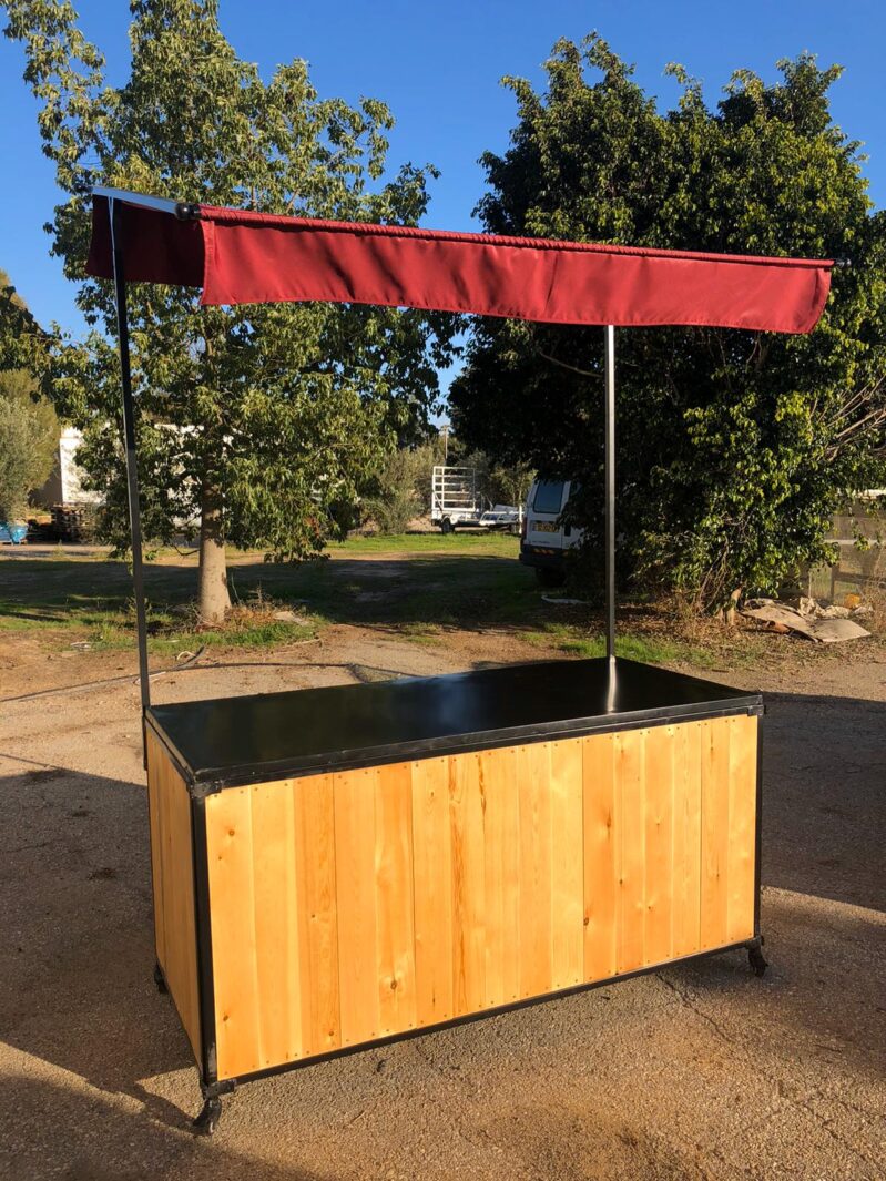 7fb4f9bcfbb5dc3989641c63657b89de A87560f3 6dc2 4882 A315 92295d715288.jpg