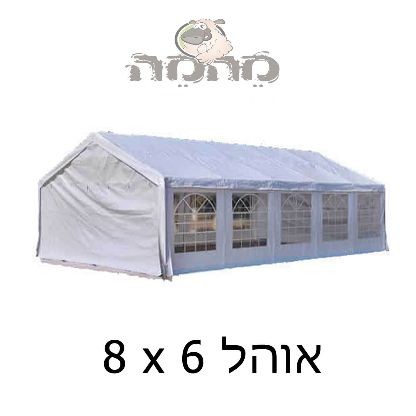 8 6 88cec37a 499f 45e6 B3f3 80219d74ad68.jpg