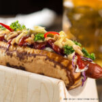 83c75fc579b607e446e784bc6591d9ce 11d63c71 D57e 4edd B8d1 81d641f9f0b1.jpg