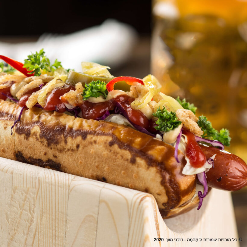 83c75fc579b607e446e784bc6591d9ce 11d63c71 D57e 4edd B8d1 81d641f9f0b1.jpg