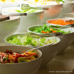 874735d18387c883dc3a595b84054cb0 E7941f7c Bfb4 47ef B8c7 816033e0da4b.jpg