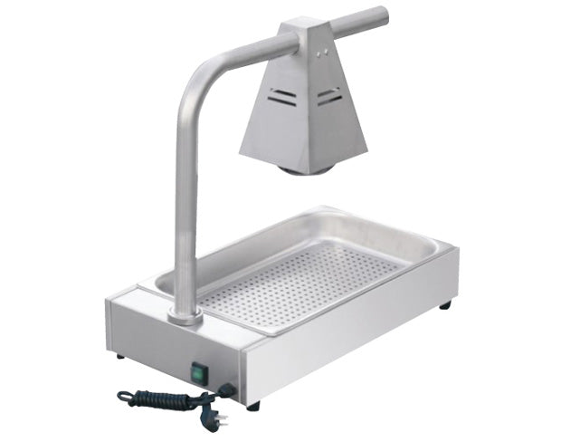 8ee687faa3f49d25d6a442251f126f57 00936ca4 0f49 44b2 81ff B8223319733b.jpg