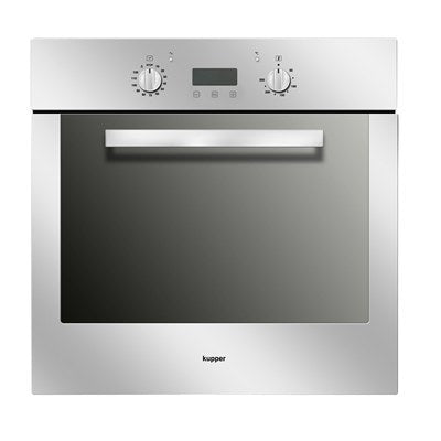 8f3abcd76283826f61a110a230820058 5028f76e 6252 43cb A3a9 B3d340320de8.jpg