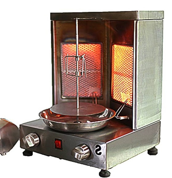 92dcd07ca707b5bfe922009f0ffd0fce 85d86191 1937 4d5d 9bda 1c07a261df43.jpg