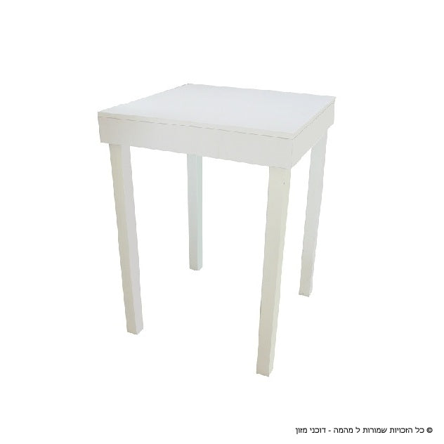 9326376d27b327e8455a862afbbb004b 112a25cb 7cc7 402e Ac70 4783405e75bc.jpg