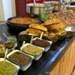 938b1c0f8a8feb6caa62fc0fd17cf1cd B5975e3f Bff3 4cea 9153 B24acef4bf3f.jpg