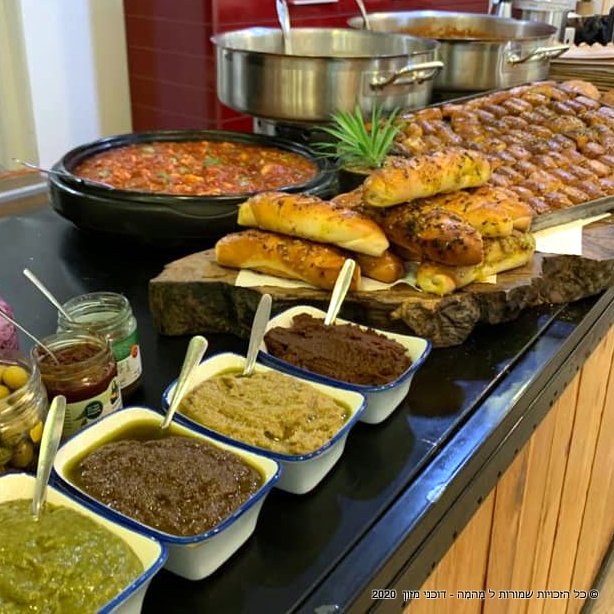 938b1c0f8a8feb6caa62fc0fd17cf1cd B5975e3f Bff3 4cea 9153 B24acef4bf3f.jpg