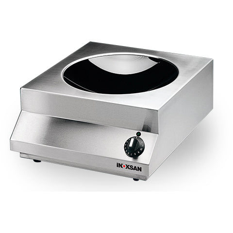 96fe09576cf7177ca546593d7d06981a Fc32c173 9486 4b84 8bdf Bf3737a52c8a.jpg