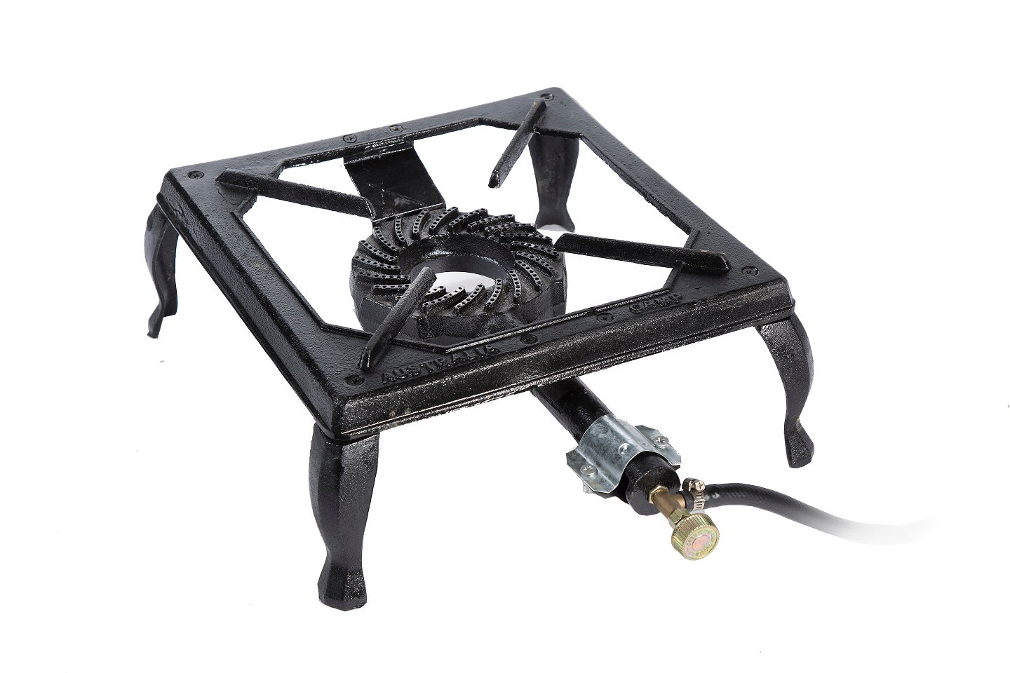 9f063dd9847ff8f7d595b31e7c7730e3 3a96be7c 2bbe 4fc4 B5b6 06c5172b6f6e.jpg