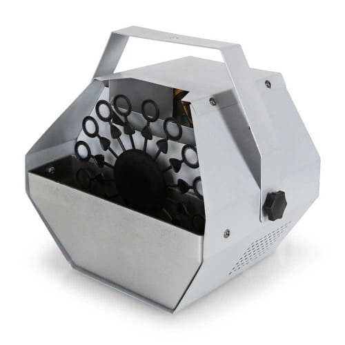 Bubble Small 500x500 1.jpg