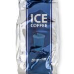 Cxqajpay7t6l8hpve Oo0iskeie4khuyrztbw3 K6h 05ymkzhq776zode5sosb Yjrdcxayxn1drpeolmwni Mfwlba Cahr7ot8xvp5wfj8eezjiq Zwjkmbwj4a6o2eh0ylo3q W2400.jpg