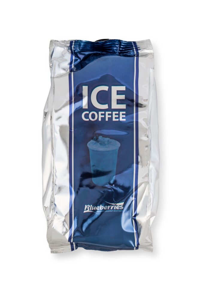 Cxqajpay7t6l8hpve Oo0iskeie4khuyrztbw3 K6h 05ymkzhq776zode5sosb Yjrdcxayxn1drpeolmwni Mfwlba Cahr7ot8xvp5wfj8eezjiq Zwjkmbwj4a6o2eh0ylo3q W2400.jpg