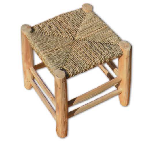 Compressjpeg.online 500x500 Image.jpg