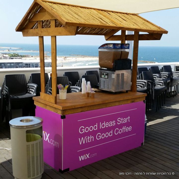 Img 20141109 Wa0021 001.jpg