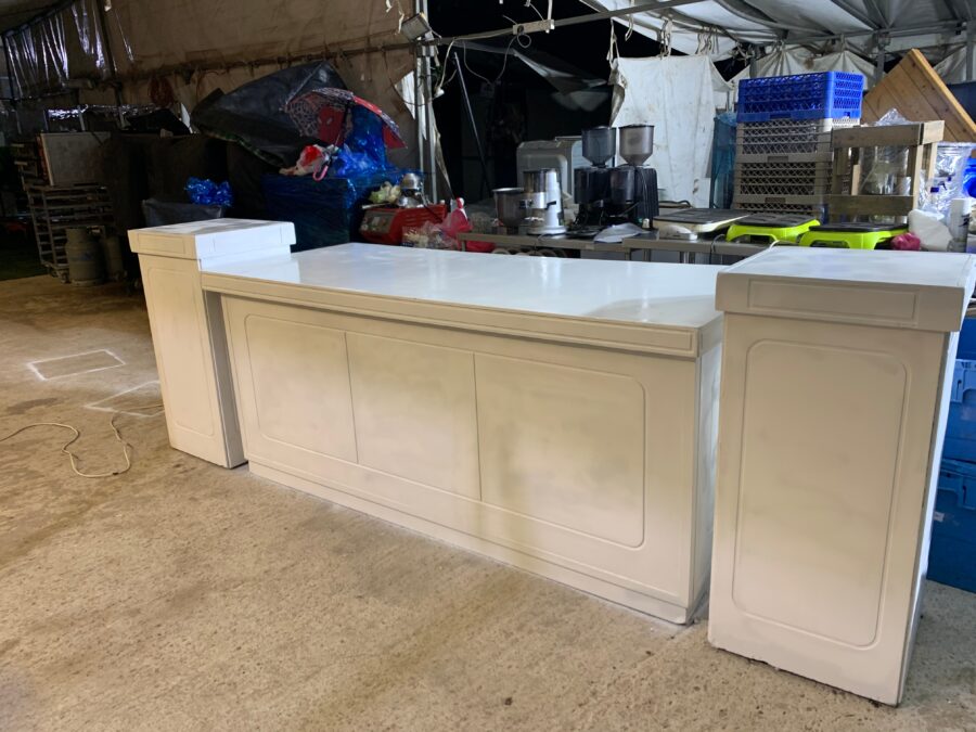 Img 1899 E6958fb5 Bdfc 4c89 8c50 D2e683e378ae.jpg