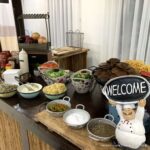 Img 9400 10f59674 528b 4054 Be37 1c8f16d88317.jpg