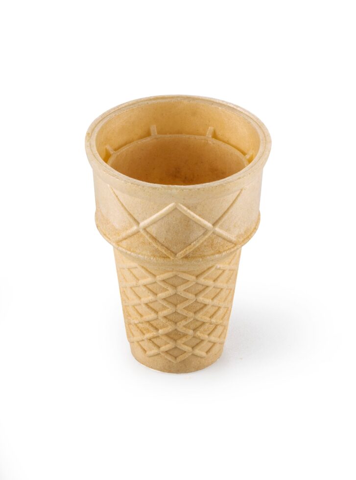 Kbtdn316d43l8da4lkuj4mvlcgyubem 4gancelcg42uwodyi 02rc8md5g2hreyzd23vigfjgk3a0 8v14kp7ht7 Kmr04gipwqe4tnr6rudvsyrmaagzyorzrnsbl4tyxhzhhya W2400.jpg