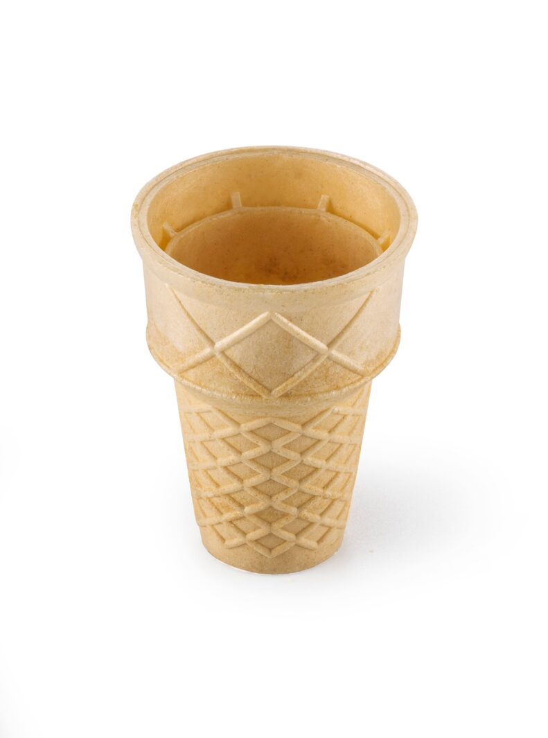 Kbtdn316d43l8da4lkuj4mvlcgyubem 4gancelcg42uwodyi 02rc8md5g2hreyzd23vigfjgk3a0 8v14kp7ht7 Kmr04gipwqe4tnr6rudvsyrmaagzyorzrnsbl4tyxhzhhya W2400.jpg