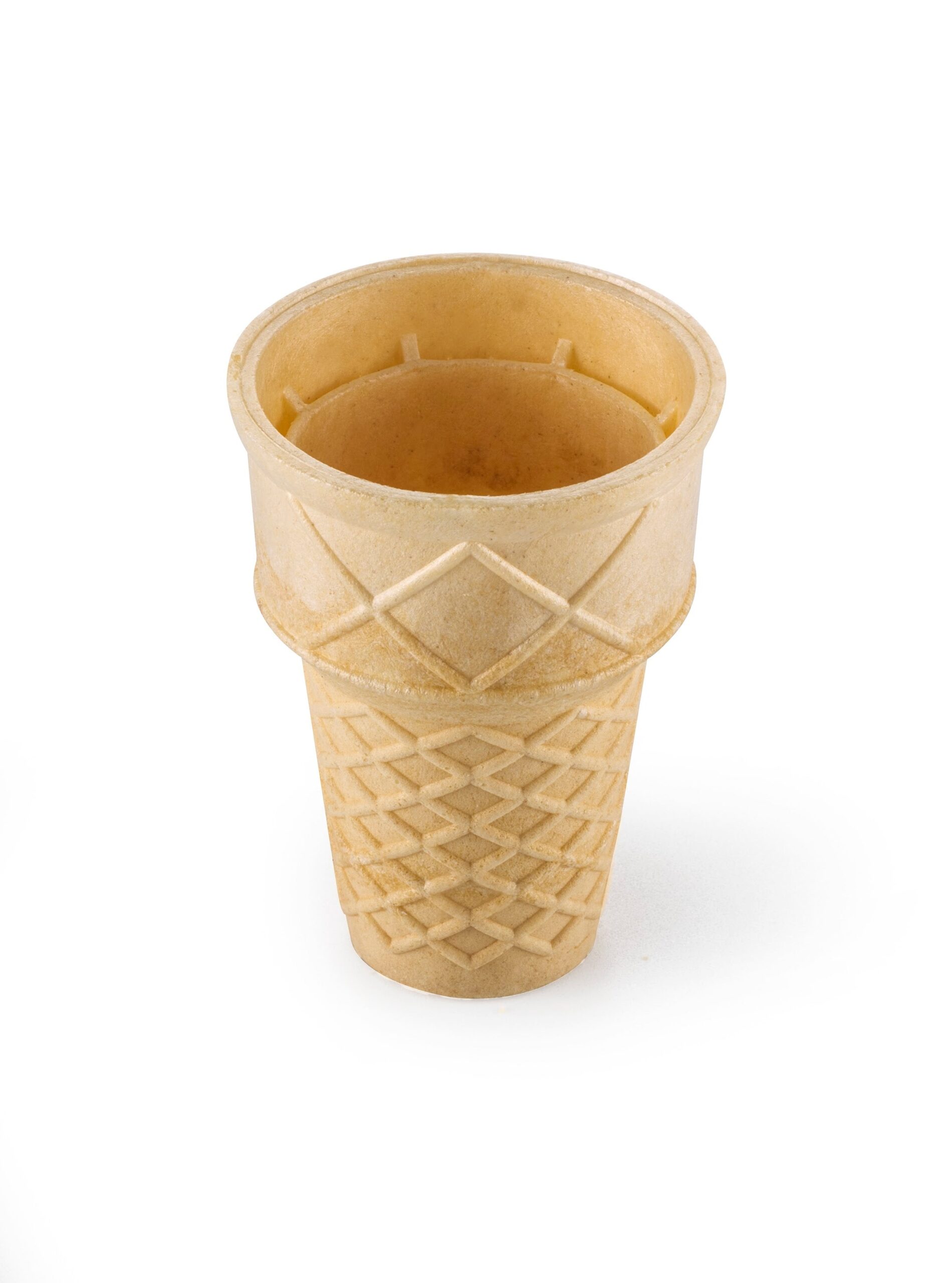 Kbtdn316d43l8da4lkuj4mvlcgyubem 4gancelcg42uwodyi 02rc8md5g2hreyzd23vigfjgk3a0 8v14kp7ht7 Kmr04gipwqe4tnr6rudvsyrmaagzyorzrnsbl4tyxhzhhya W2400.jpg