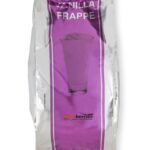 Qfist Beildst0peyvkzgciut4u P1un0aywniignxknpbrbtjc3ewnm9omvgj5x2rnkmz2grcm Ysn S02bh6tsqakbwxqjky92inqhxiegk9jobovws2okiltbkt7jdprmzcizja W2400.jpg