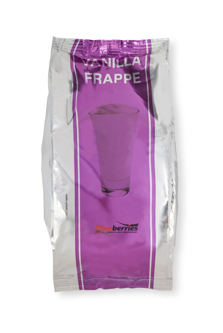 Qfist Beildst0peyvkzgciut4u P1un0aywniignxknpbrbtjc3ewnm9omvgj5x2rnkmz2grcm Ysn S02bh6tsqakbwxqjky92inqhxiegk9jobovws2okiltbkt7jdprmzcizja W2400.jpg