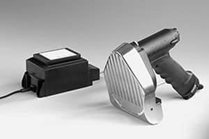 Tandir 300x200 1.jpg