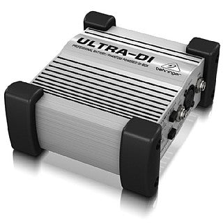 Ultradi.jpg