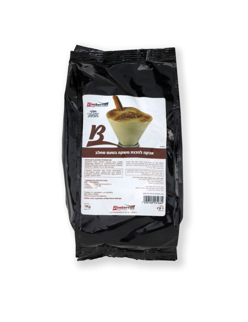 Vb5cjb84g Zd5yz6moenr7 Vpv Ypkirh 46szz0exs7t Ioxce0gsclkhwxvzvjnkzjr7nzbbd9qjdgjhl4mgvst1yr0tyahqai7a7x37wwb23w0uxfknz1i8ss6le6y X57lgmrq W2400.jpg