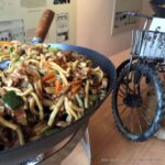 A082a21a904e64c788f41dda1f868871 437f210c 10ee 4ea8 9634 85e681435c5d.jpg