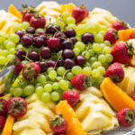 A3dc2471e7cc95750ea43e6071bd7065 F13519b4 30fd 4815 89aa 7a77c80fcca7.jpg