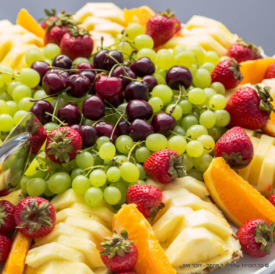 A3dc2471e7cc95750ea43e6071bd7065 F13519b4 30fd 4815 89aa 7a77c80fcca7.jpg