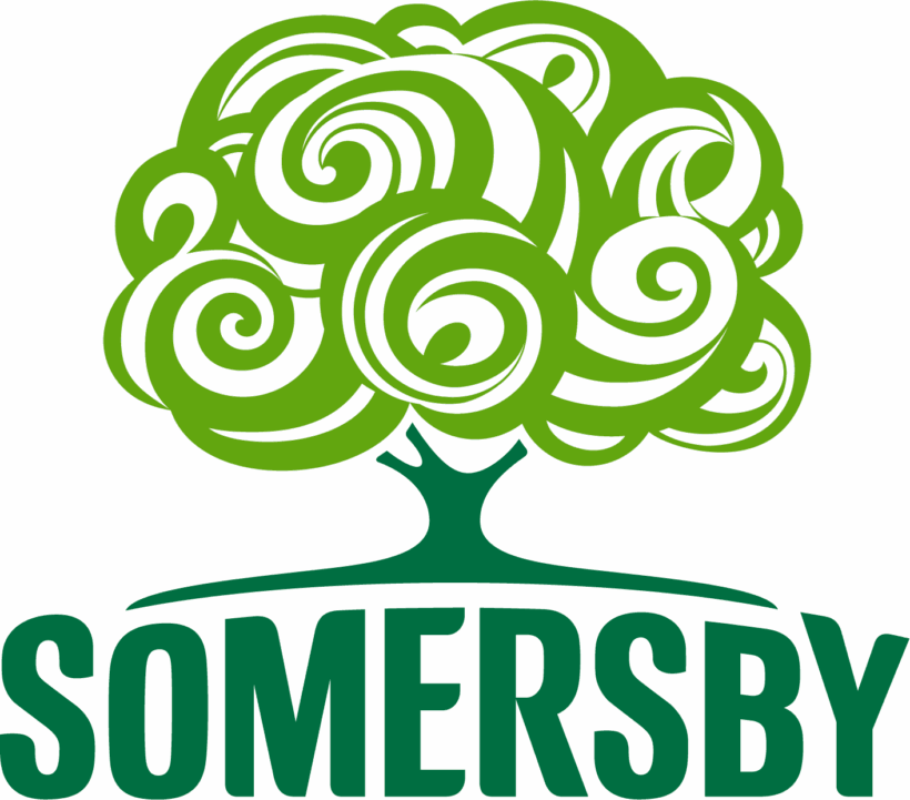 A4278a19ab08a8e88ac01daee71b65c9 4cf329bf 7769 41d1 8b35 F761d32d5188.png