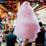 Aa5b7e9ab198c8e73ecf56180ad647f7 1.jpg