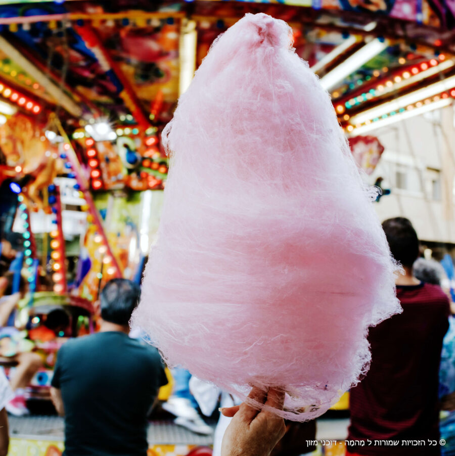 Aa5b7e9ab198c8e73ecf56180ad647f7 1.jpg