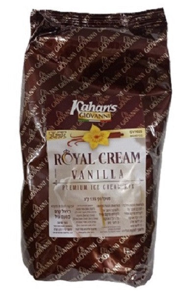 Acka Icecream Vanil.jpg