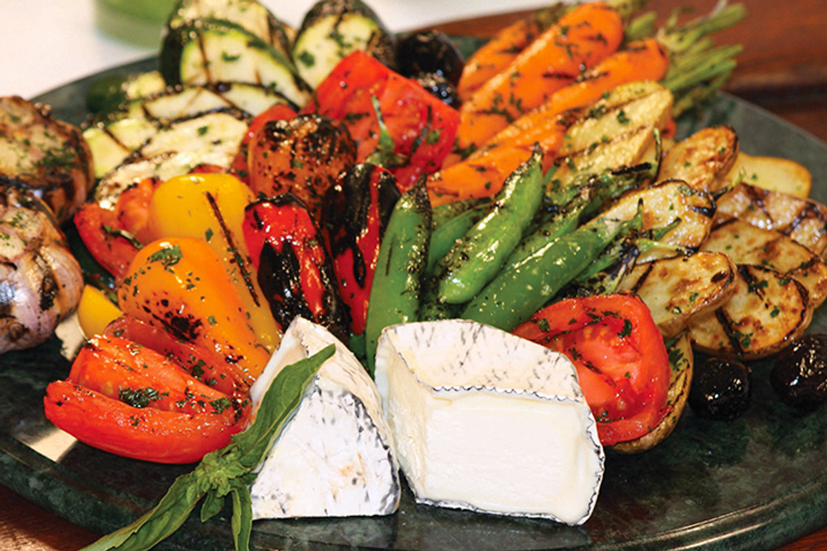 דוכן אנטיפסטי