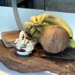 Ba43fed73009545634f28e9f7756b233 4c3d8832 C346 4c9a B8d9 907a4d5d8fda.jpg