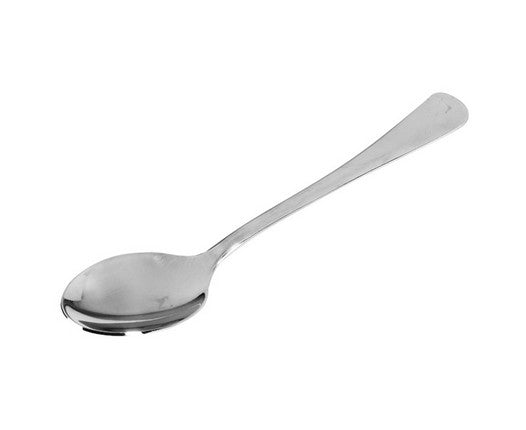 Bc33a558dc446d16e55a7c69c04d2d75 35f2ae49 Dd5b 48c6 Ac93 Ce28fe9be98b.jpg