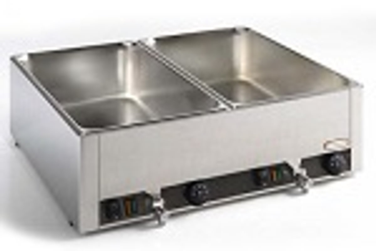 בן מרי | בן מארי להשכרה