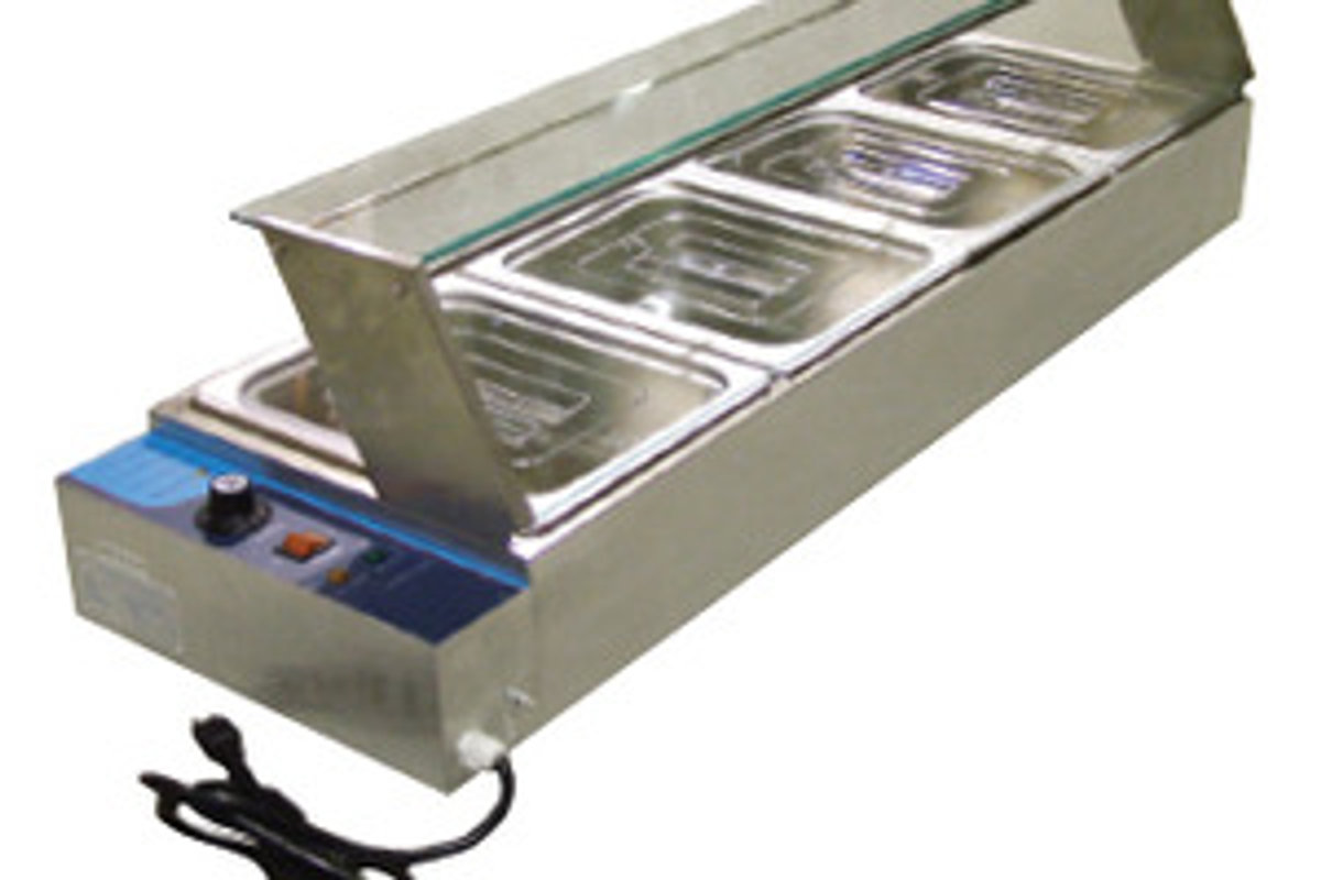 בן מרי | בן מארי להשכרה