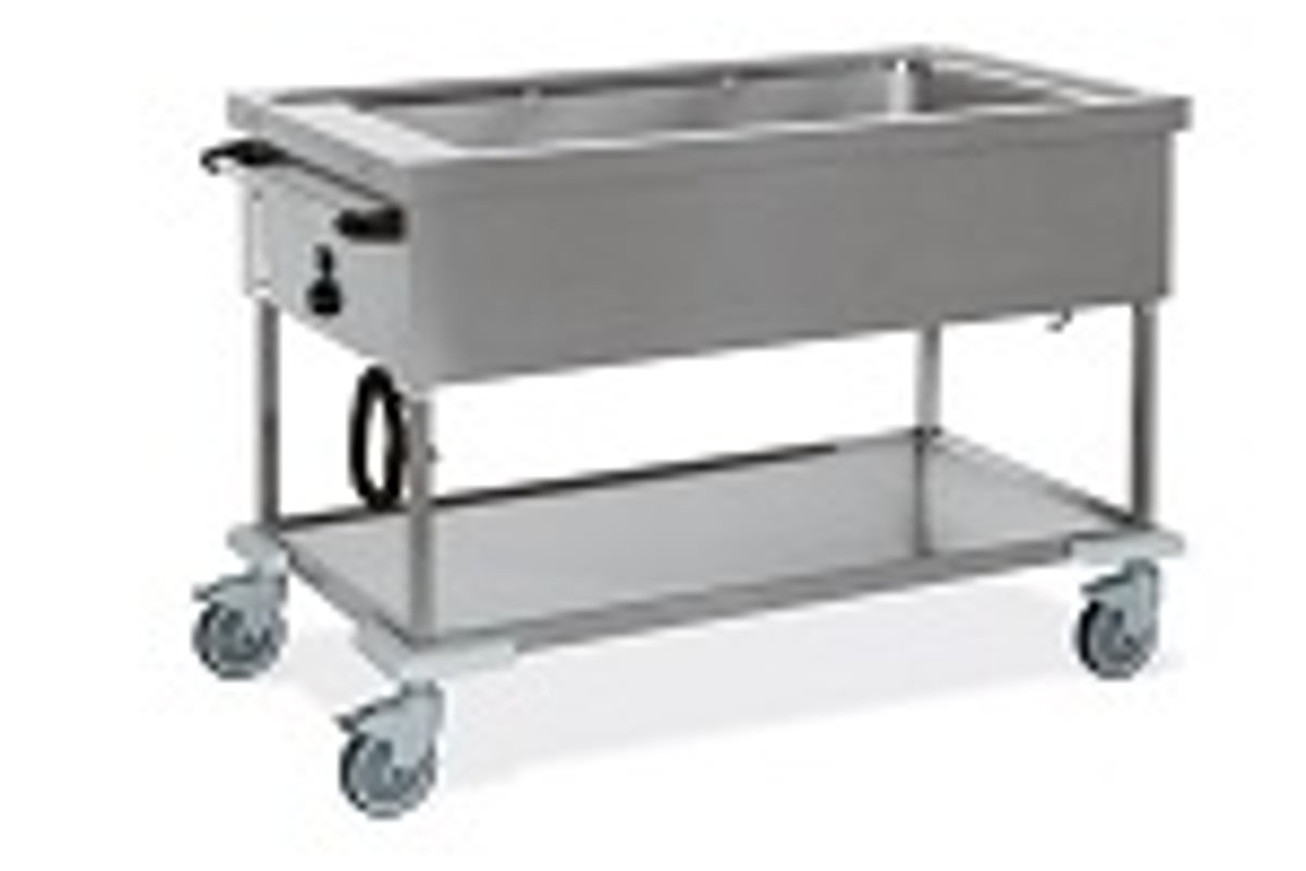 בן מרי | בן מארי להשכרה