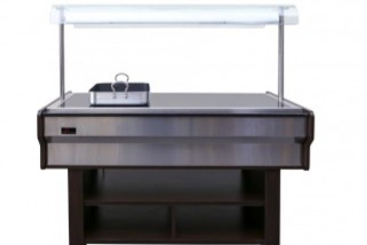 בן מרי | בן מארי להשכרה