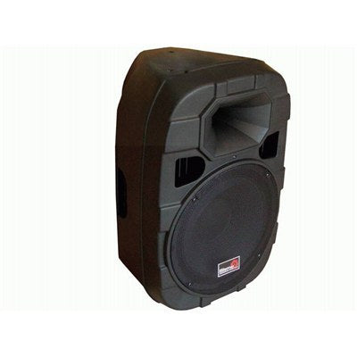 Biemab 35012inchspeaker.jpg