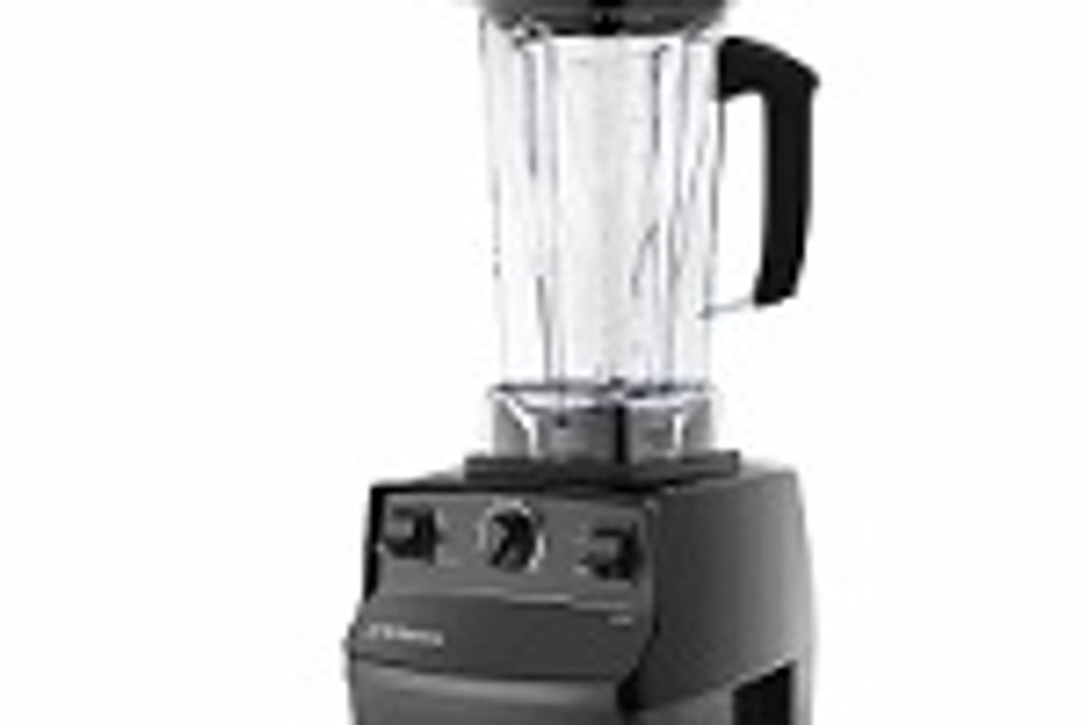 בלנדר מקצועי להשכרה