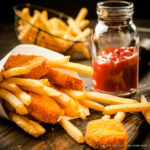 C73da8314958901adb02c7f6e0d240ba A2766637 269b 47a0 8476 Fb6e7d35f2e8.jpg